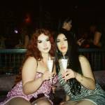 Faith Romero Profile Picture