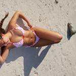 avani gregg Profile Picture