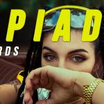 Cazzu Profile Picture