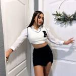 Karen González Profile Picture