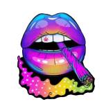 Vanda Tattoo Artist profile picture