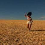 Nathy Peluso Profile Picture