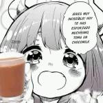 xLightMoonx Profile Picture