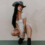 Kana Xotics Profile Picture