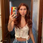 Odetteorlena Profile Picture