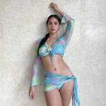 Isabella Espinel1 Profile Picture