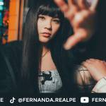 Fer Realpe Profile Picture