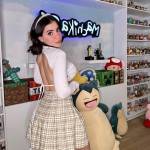 Machika Profile Picture