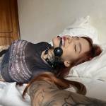 Diavlo Lilith Profile Picture