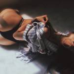 Vasolar Profile Picture