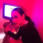 Fernanda Manson profile picture