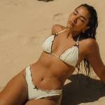 Sienna Mae Gomez profile picture