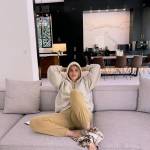 Elena Rose Profile Picture