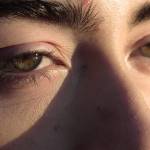 Mariana Cantú Profile Picture