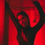 Clari Walsh Profile Picture