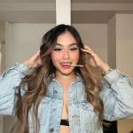 Samilu Profile Picture