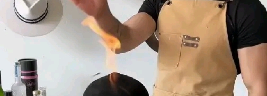 Lavish Blanc Cover Image