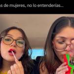 Cannabis girl Profile Picture