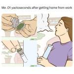 We Smoke Weed profile picture