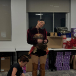 Dan Morales Profile Picture