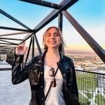 Karen Torres Profile Picture