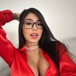 Xspidergirl profile picture