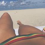 Mariah Angeliq Profile Picture