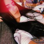 Luisa Castro Garcia Profile Picture