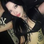 Christine J Peoples profile picture