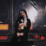 Karen Méndez Profile Picture