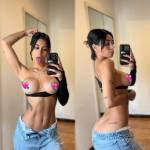 Cami Lpp Profile Picture