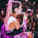 Corina Smith Profile Picture