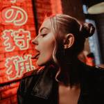 Eva Elfie Profile Picture