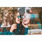 Tammy Parra Profile Picture