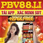 Nha Cai Pbv88 Profile Picture