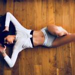 Raquel Chaves Profile Picture