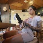 Alexa kinky Profile Picture