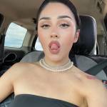 Aaliyah Rose Profile Picture