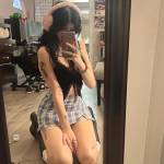 Sara Knox Profile Picture