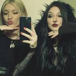 Hailey Hernandez Profile Picture