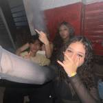 Soso Manson Profile Picture