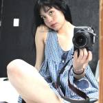 Karla Akemi Profile Picture