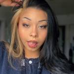 Nina Rodriguez Profile Picture