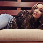 Jennel Garcia Profile Picture