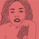 Sabrina Claudio Profile Picture