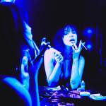 UPSAHL Profile Picture