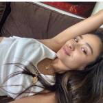 Shay Mitchell Profile Picture