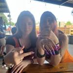 Cambree Hover Profile Picture