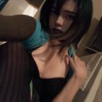 October Turner Profile Picture