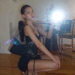 Cedrik Holly Profile Picture